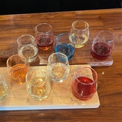 Photo submitted by Stephanie