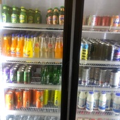 Photo submitted by Sal