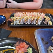 Photo submitted by april