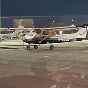 Photo submitted by Tina