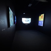 Photo submitted by Billy