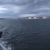 Photo submitted by Brenda