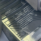 Photo submitted by Melvin