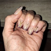 Photo submitted by cindy