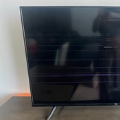 Photo submitted by Guest