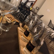 Photo submitted by Jessica