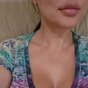 Photo submitted by Sara