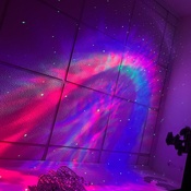 Photo submitted by Sonia