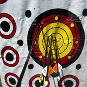 Photo submitted by Asa