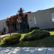 Photo submitted by Elsa