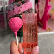 Photo submitted by Sandra