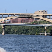 Photo submitted by Maude