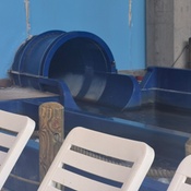 Photo submitted by Stephanie