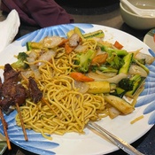 Photo submitted by Stephanie