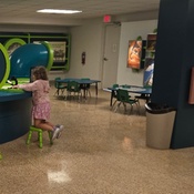 Photo submitted by Elizabeth