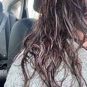 Photo submitted by Perla
