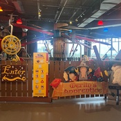 Photo submitted by Lesleigh