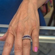 Photo submitted by Laurie