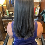 Photo submitted by Elyse