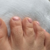 Photo submitted by Sarah