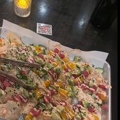 Photo submitted by Ava