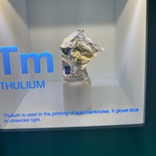 Photo submitted by Rosalind