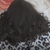 Photo submitted by priya