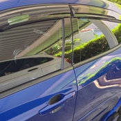 Photo submitted by Rem