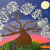 Photo submitted by Shinelle