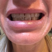 Photo submitted by Michaelann