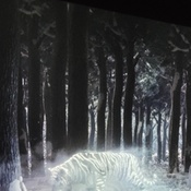 Photo submitted by Melanie