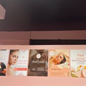 Photo submitted by nora