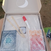 Photo submitted by Doreen