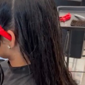 Photo submitted by Mafia