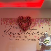 Photo submitted by Shavonne