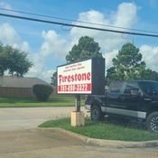 Photo submitted by Satish