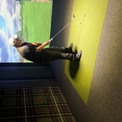 Photo submitted by Erin