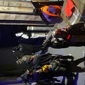 Photo submitted by Lori