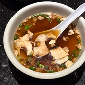 Photo submitted by Romarcus