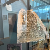 Photo submitted by Laurel