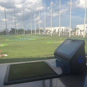 Photo submitted by Brittiany