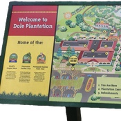 Photo submitted by SONIA