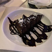 Photo submitted by Yolanda