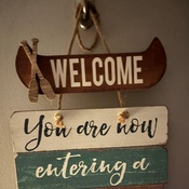 Photo submitted by Groupon