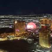 Photo submitted by Lucas