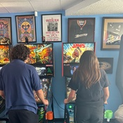 Photo submitted by sonia