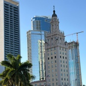 Photo submitted by Guest