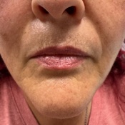 Photo submitted by Monica