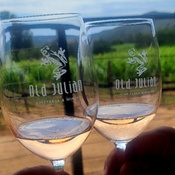 Photo submitted by Jennifer