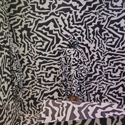 Photo submitted by Milton